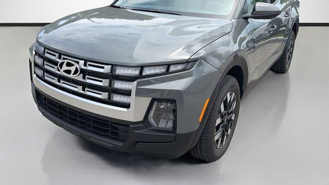 Preowned 2026 Hyundai SANTA CRUZ SE for Sale