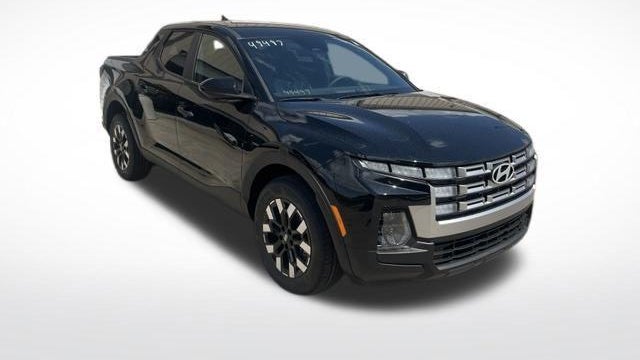 Preowned 2026 Hyundai SANTA CRUZ SE for Sale
