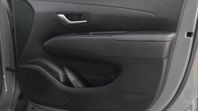 2024 Hyundai SANTA CRUZ SE