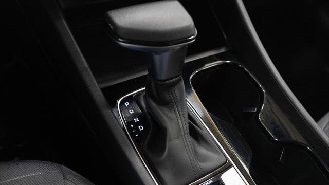 2024 Hyundai SANTA CRUZ SE