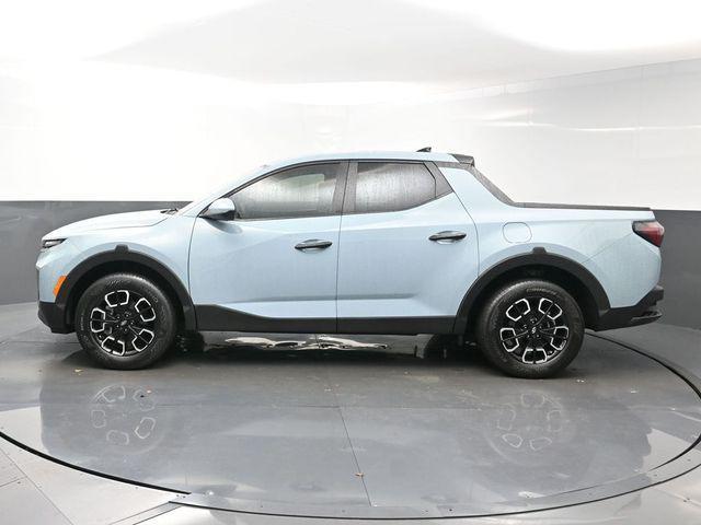 2023 Hyundai Santa Cruz - $19,762