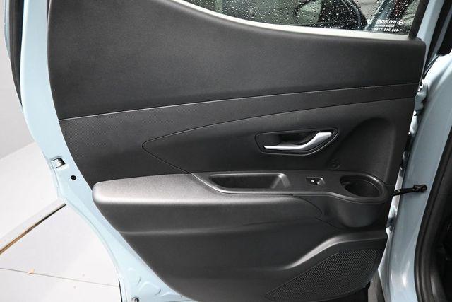 2023 Hyundai Santa Cruz - $19,762