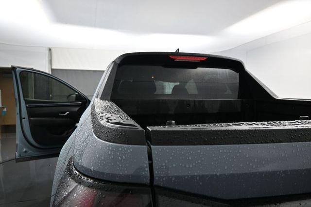 2023 Hyundai Santa Cruz - $19,762