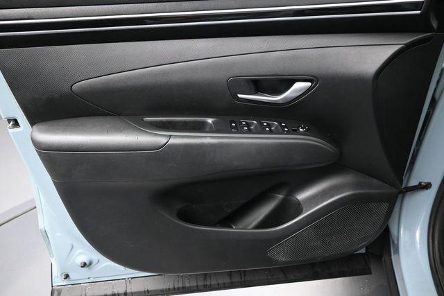 2023 Hyundai Santa Cruz - $19,762