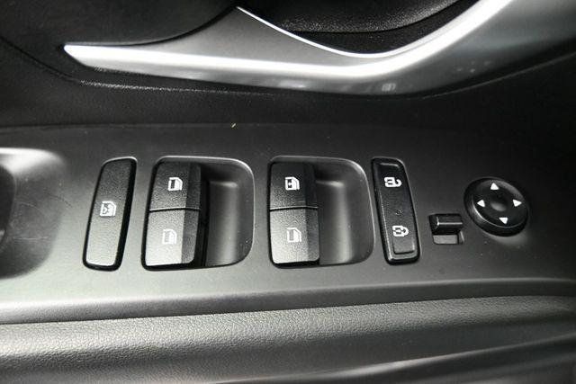 2023 Hyundai Santa Cruz - $19,762