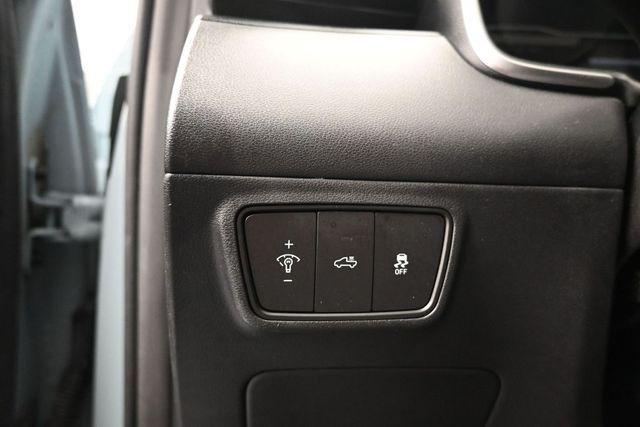 2023 Hyundai Santa Cruz - $19,762