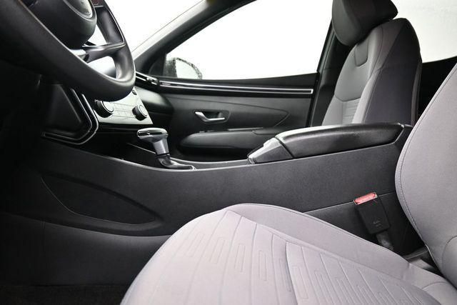 2023 Hyundai Santa Cruz - $19,762