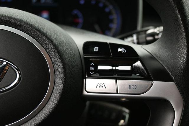 2023 Hyundai Santa Cruz - $19,762
