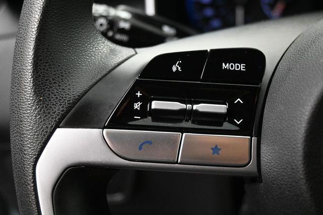 2023 Hyundai Santa Cruz - $19,762
