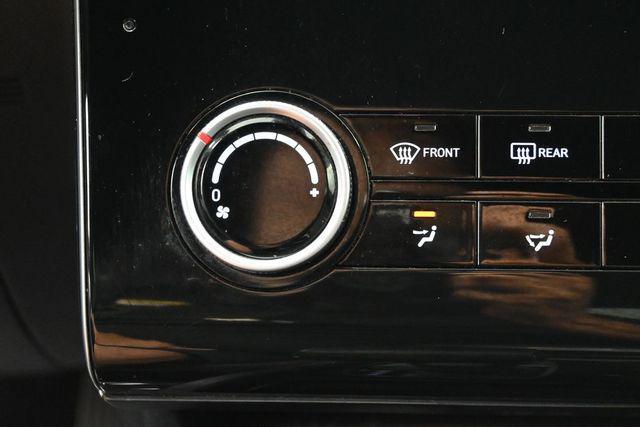 2023 Hyundai Santa Cruz - $19,762