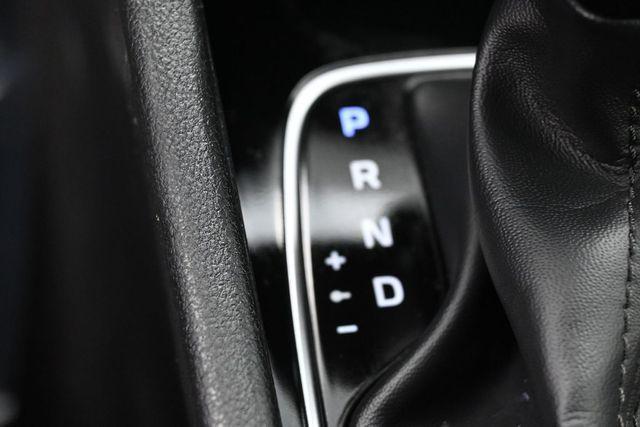 2023 Hyundai Santa Cruz - $19,762