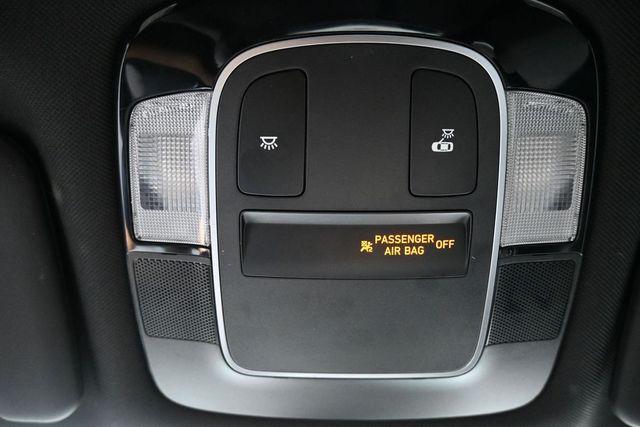 2023 Hyundai Santa Cruz - $19,762