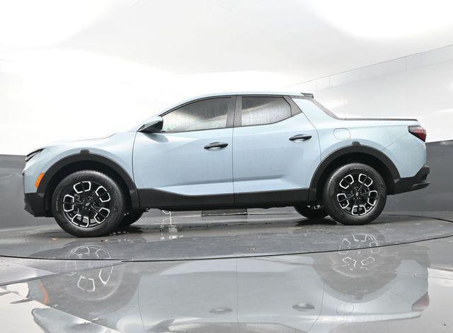 2023 Hyundai Santa Cruz - $19,762