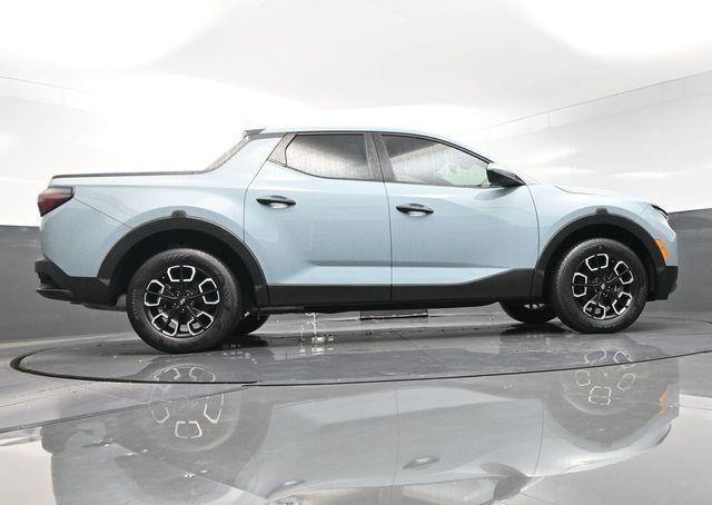 2023 Hyundai Santa Cruz - $19,762