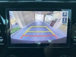 2023 Santa Cruz Thumbnail 11