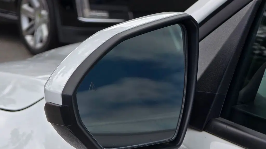 2024 Hyundai SANTA CRUZ SE