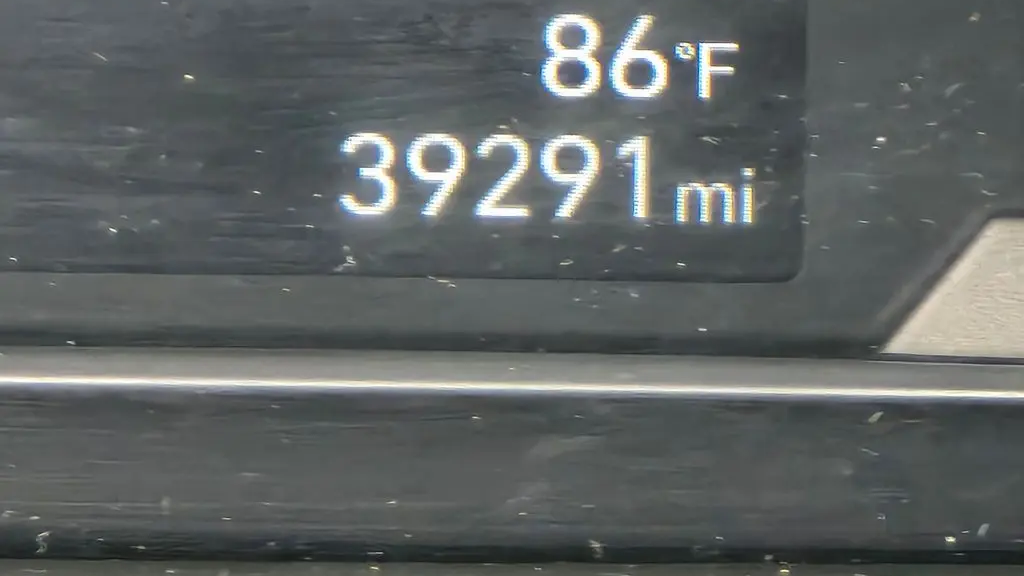 2024 Hyundai SANTA CRUZ SE