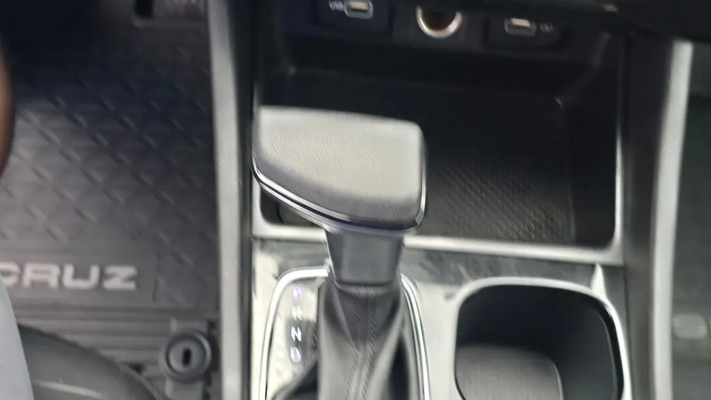 2024 Hyundai SANTA CRUZ SE
