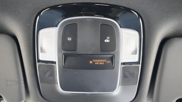 2023 Hyundai SANTA CRUZ SE