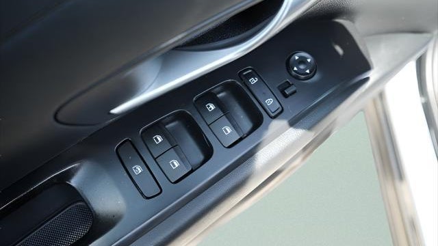 2023 Hyundai SANTA CRUZ SE