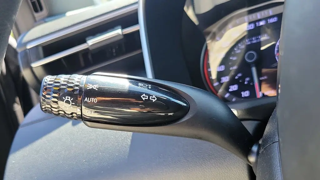 2023 Hyundai SANTA CRUZ SE