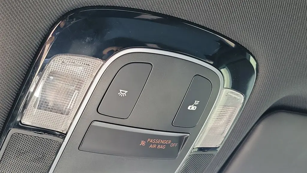 2023 Hyundai SANTA CRUZ SE