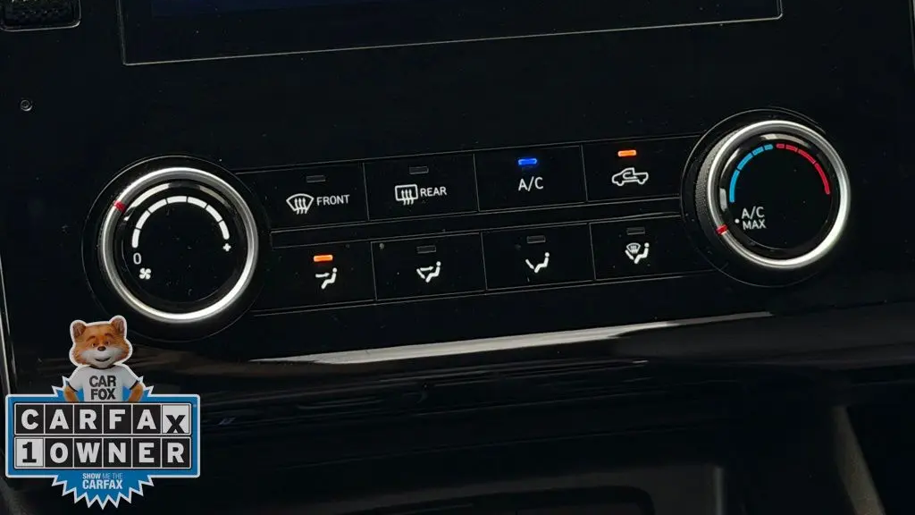 2023 Hyundai SANTA CRUZ SE