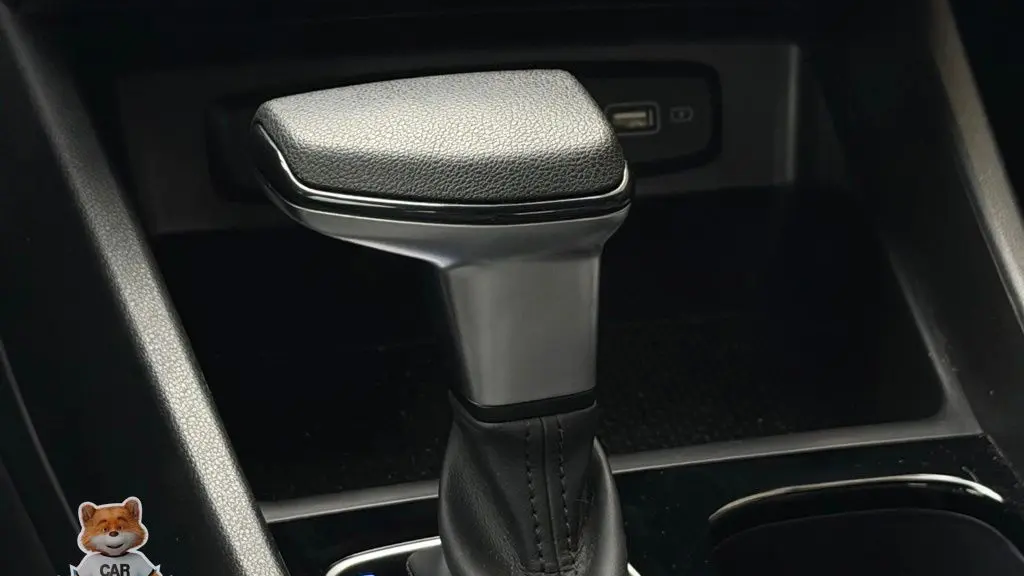 2023 Hyundai SANTA CRUZ SE