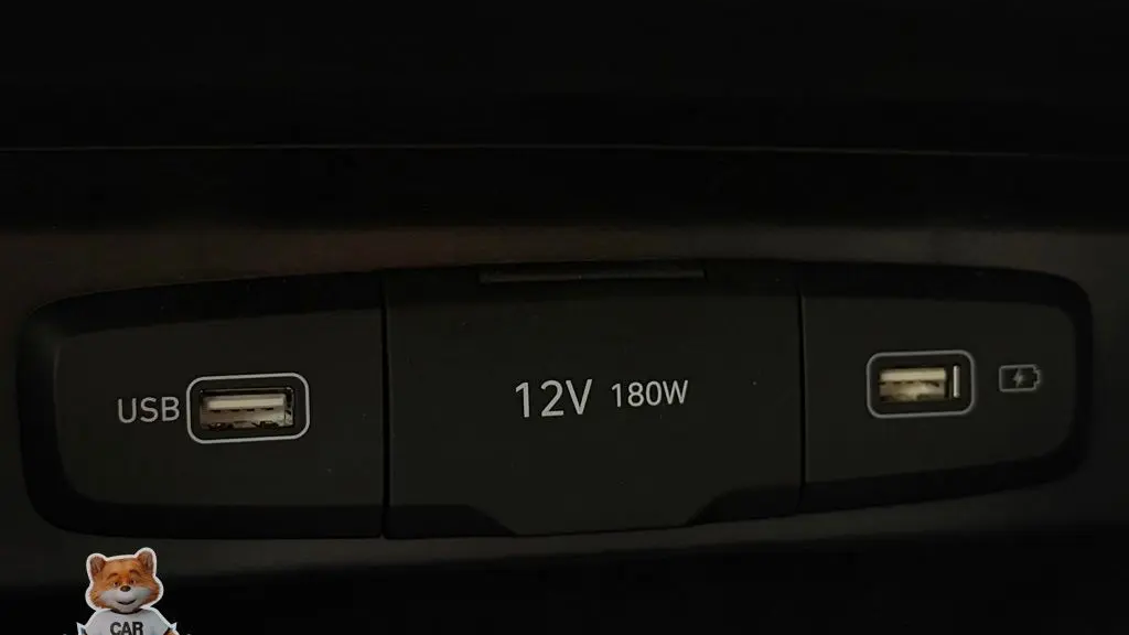 2023 Hyundai SANTA CRUZ SE