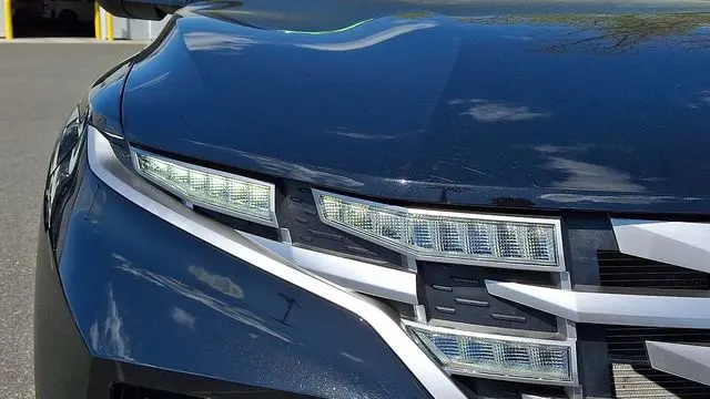 2023 Hyundai SANTA CRUZ SE