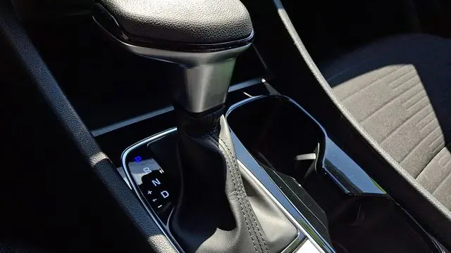 2023 Hyundai SANTA CRUZ SE