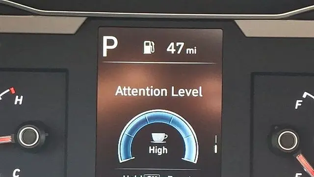 2023 Hyundai SANTA CRUZ SE