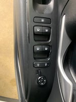 2022 Santa Cruz Thumbnail 17