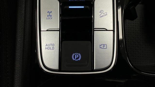 2023 Hyundai SANTA CRUZ SE