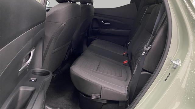 2023 Hyundai SANTA CRUZ SE