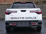 2025 Santa Cruz Thumbnail 5
