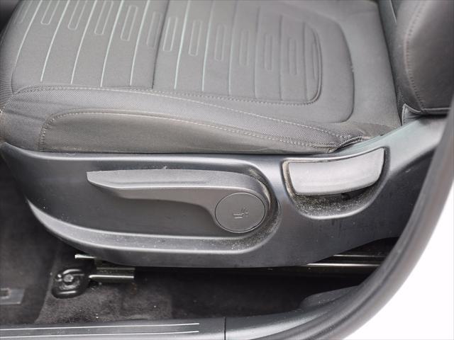 2024 Hyundai Santa Cruz - $23,000