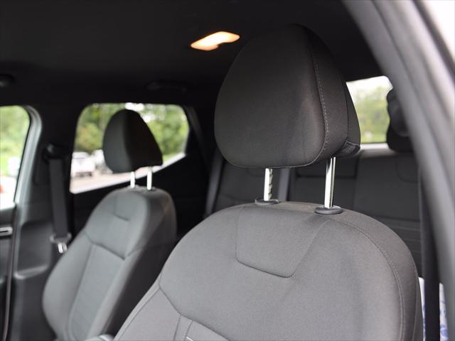 2024 Hyundai Santa Cruz - $23,000