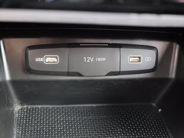 2024 Hyundai Santa Cruz - $23,000