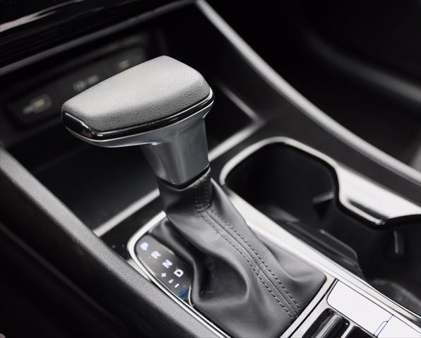 2024 Hyundai Santa Cruz - $23,000