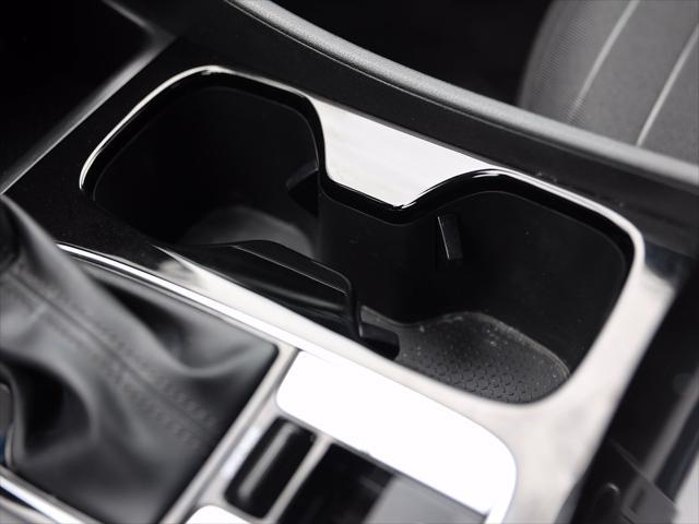 2024 Hyundai Santa Cruz - $23,000