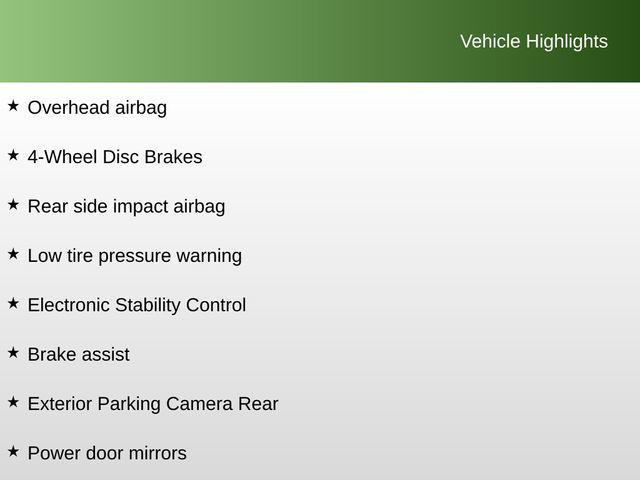 2026 Hyundai Santa Cruz - $29,500