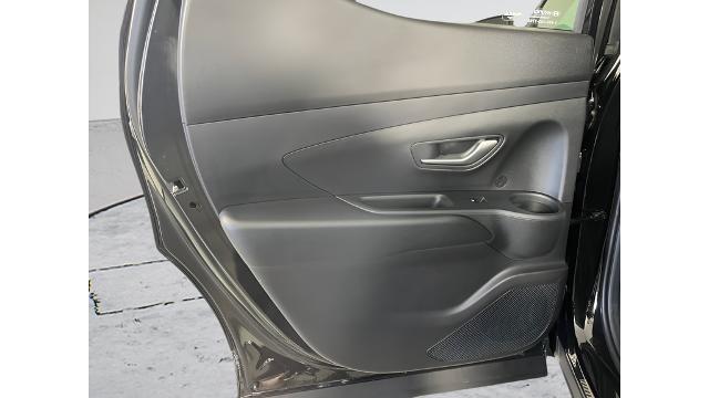 2025 Hyundai Santa Cruz - $27,495