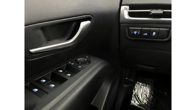 2025 Hyundai Santa Cruz - $27,495