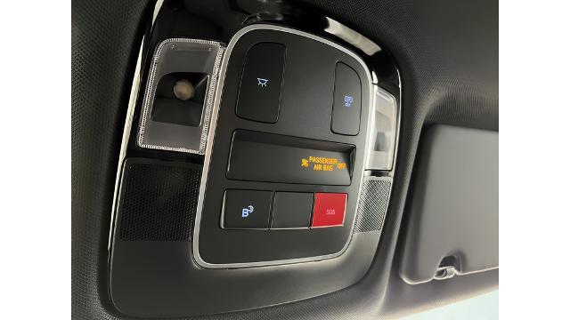 2025 Hyundai Santa Cruz - $27,495