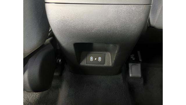 2025 Hyundai Santa Cruz - $27,495