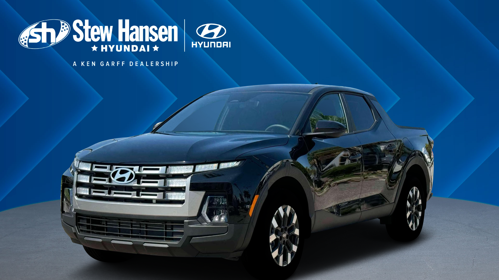 Preowned 2026 Hyundai SANTA CRUZ SE for Sale
