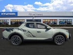 2024 Santa Cruz Thumbnail 3
