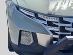 2024 Santa Cruz Thumbnail 6