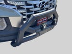 2024 Santa Cruz Thumbnail 7